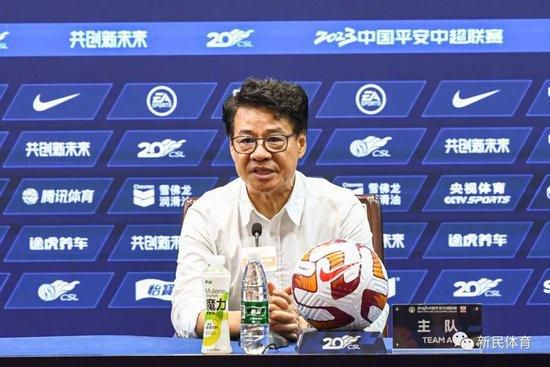 天美传媒旗下艺人名单大全台湾
